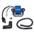 Ignition Coil for Johnson & Evinrude 9.9/15, 40HP 19741975