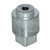 Cylinder Head Anode for Yamaha 75-225 4-Stroke 200-300HPDI