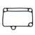 Vapour Separator Tank Gasket for Johnson & Evinrude 90-175HP 60�