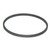 Shim 0.228 Forward Gear Left-Hand Rotation for Mercury 2.5L 3.0L Counter Rotation Alpha One & Generation II