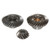 Gear Set for Yamaha 4-Stroke 250HP 2005-10