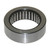Upper Main Bearing for Evinrude 40-90HP E-Tec