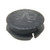 Vent Plug, Propeller for Mercury