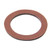 Fuel Bowl Screw Gasket for Force 50-120 SportJet 120 Chrysler 35-140