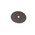 Non Thermo Restrict Washer for Mercury 2-Cyl - V6