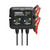 Noco Genius 2X2 Bank Charger - 6/12V 2A x 2 Batteries