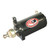 Starter Motor 9 Tooth ARCO for Mercury 35-50HP