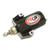Starter Motor 10 Tooth ARCO for Mercury 6 HP-25HP 2-Cyl