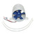 4" Bilge Blower - Moeller