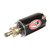 Starter Motor 11 Tooth ARCO for Johnson Evinrude 25-40HP 2-Cyl Pre 1987 & 1992 onwards