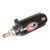 Starter Motor 10 Tooth ARCO for Mercury 40 HP, 45 HP, 50 HP, 30jet 19761994