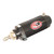 Starter Motor 8 Tooth ARCO for Mercury 100-125HP 4-Cyl 87 onwards