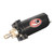 Starter Motor 13 Tooth ARCO for Force 40-50HP 1996-1999