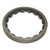 Propeller Shaft Carrier Retainer Nut - Bravo II Lower