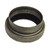 Crank Seal Carrier for Mercury 135-200 2.0L-2.5L