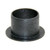 Tilt Cylinder Bushing for Johnson & Evinrude