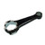 Connecting Rod for Johnson & Evinrude 60� FFI, Cross? Off & E-Tec 40-90HP 2004-2012