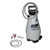 Filler, Gearcase - with Check Valve