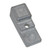 Zinc Anode for Johnson & Evinrude