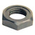 Pinion 437x20 Nut for Mercury 30, 40, 50HP