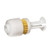 Fuel Filter for Yamaha 2 & 4-Stroke Models Mercury, Suzuki, OMC 4-Stroke
