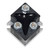 Rectifier - 3 Post for Mercury 6-200HP