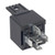 Relay - Power Trim for Mercury 30/40HP