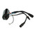Power Pack for Johnson & Evinrude