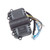 Switch Box, Ring Terminal for Mercury 6-25HP 2-Cyl Short Wire