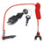 Ignition Switch for Johnson & Evinrude