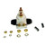 Trim Solenoid for Mercury 75-225HP Force 90-120