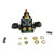 Solenoid for Mercury