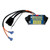 Power Pack for Johnson & Evinrude 88-110HP V4