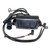 Power Pack for Johnson & Evinrude