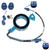 Timer Base for Johnson & Evinrude 85-140HP