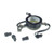Timer Base for Johnson & Evinrude 150-235HP V6