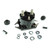 Starter Solenoid for Mercury 75-300HP 3-Cyl-3.0L V6 Force 40-120 SportJet 90-250