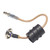Temperature Switch for Johnson Evinrude 40-300HP Starboard
