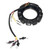 Stator Assembly for Mercury 90/115 Inline 6-Cyl