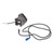 Johnson Evinrude for Johnson & Evinrude