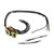 Stator for Mercury 6-25HP