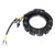 Stator for Mercury 50-70HP 3-Cyl