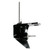 Gearcase Assembly 1.75:1 20" Right-Hand for Mercury 3.0L