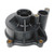 Water Pump Housing for Johnson & Evinrude V4 V6 1995-Up