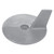 Trim Tab Zinc Anode for Yamaha 20-50HP