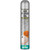 Motorex 655 Air Filter Oil Spray - 750ml