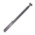 Magnet, Telescoping for Mercury