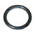 O-Ring, Fuel Pump Vapour Separator Tank for Mercury 75-300 Direct Fuel Inj