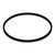 Shim 0.190 Forward Gear Left-Hand Rotation for Mercury 250XS-300XS 3.0L Sportmaster