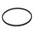 Shim 0.192 Forward Gear Left-Hand Rotation for Mercury 250XS-300XS 3.0L Sportmaster